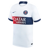 Maillot Extérieur PSG Dri-FIT ADV 23/24