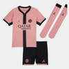 Kit Nike PSG Third 24/25 - Enfant