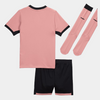 Kit Nike PSG Third 24/25 - Enfant