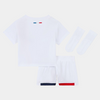 Kit Nike PSG Extérieur 24/25 - Enfant