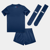 Kit Nike PSG Domicile 24/25 - Enfant