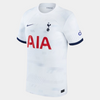 Maillot Domicile Tottenham 23/24