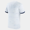 Maillot Domicile Tottenham 23/24