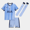 Kit Tottenham Extérieur 24/25 - Enfant