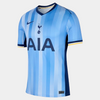 Maillot Extérieur Tottenham 24/25