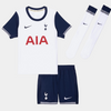 Kit Tottenham Domicile 24/25 - Enfant