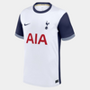 Maillot Domicile Tottenham 24/25