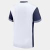 Maillot Domicile Tottenham 24/25