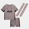 Kit Tottenham Third 24/25 - Enfant