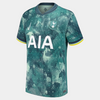 Maillot Third Tottenham 24/25