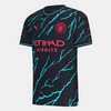 Maillot Manchester City Third 23/24