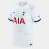 Maillot Tottenham Domicile 23/24