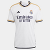 Maillot Real Madrid Domicile 23/24