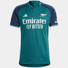 Maillot Arsenal Third 23/24