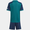 Kit Arsenal Third 23/24 - Enfant