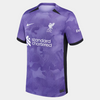 Maillot Liverpool Third 23/24