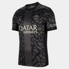 Maillot PSG Third 23/24