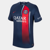 Maillot PSG 2023/2024