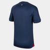 Maillot PSG Domicile 2023/204