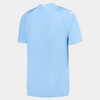 Maillot Manchester City Domicile 23/24