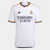 Maillot Real Madrid Domicile Authentique 23/24