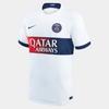 Maillot PSG Extérieur 23/24