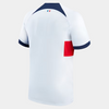 Maillot PSG Extérieur 23/24