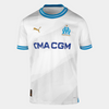 Maillot OM Domicile 23/24