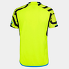 Maillot Arsenal Extérieur 23/24