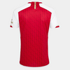 Maillot Arsenal Domicile 23/24