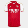 Maillot Arsenal Domicile 23/24