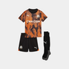 Kit OM Third 23/24 Enfant